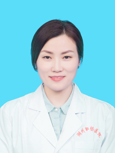 俞佩华