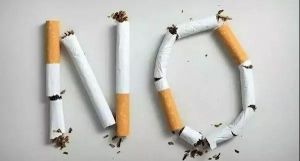 省级肿瘤大咖带您揭开肿瘤致死“第一杀手”的面目