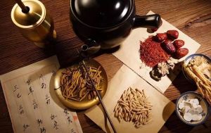 【四院|科普】膏方系列3：您是“亚健康”人群吗？试试膏方调理！
