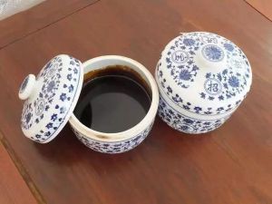 【四院|科普】膏方系列1：冬令进补正当时，“膏方季”来临啦！