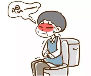 【四院|科普】膏方系列2：便秘烦人，中医有“膏”招！