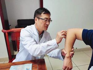 【四院|科普】膏方系列7：痒痒痒、斑斑斑...皮肤问题何时休