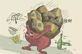 【四院|科普】得了萎缩性胃炎伴肠化，要重视！