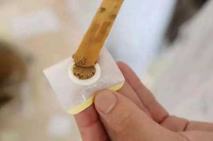 【四院|科普】：又阴又冷如何将息？快去敷三九贴，鼓舞阳气治诸病！