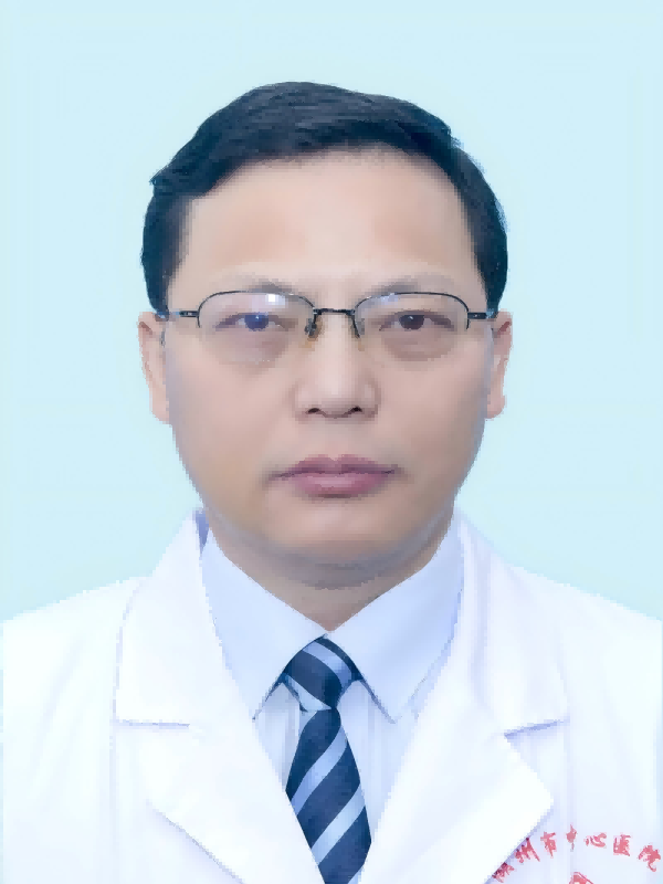 陈英武