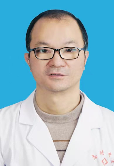 赵汉敏