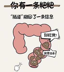 【四院|科普】：便秘预防指南：三问轻松解决