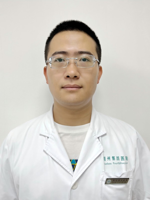 周文彬