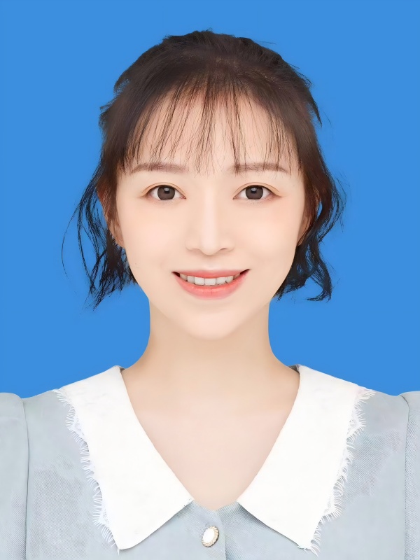 张玲