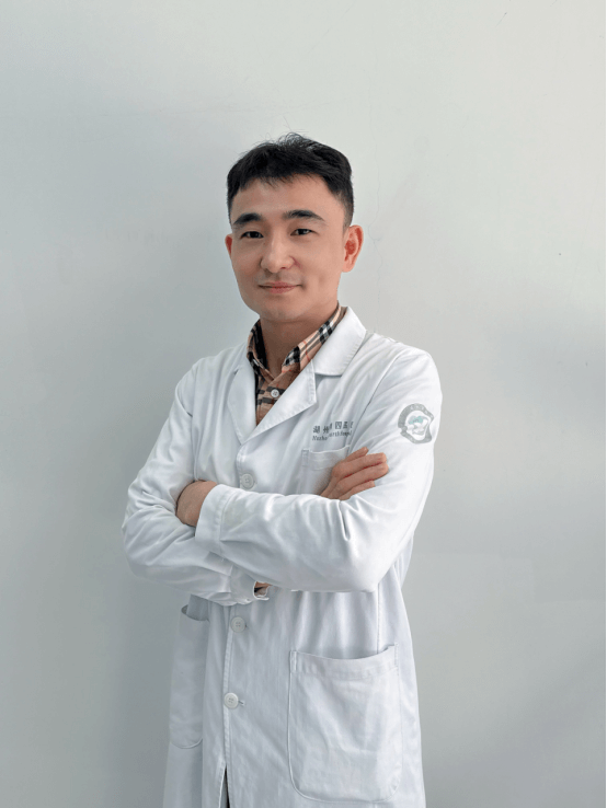 杨泽辉