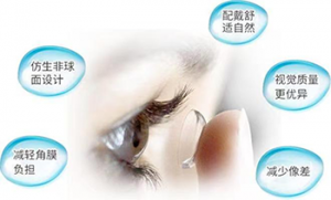 《假期放松，视力却在“加班”？这份春节护眼指南请收好》