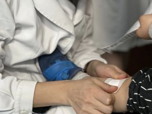 抓住长高黄金季，别错过孩子的“小儿生长贴”！